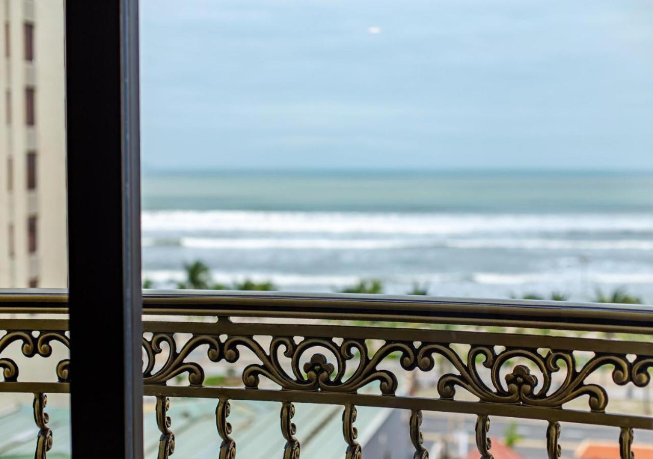 Apartment Emily & Da Nang